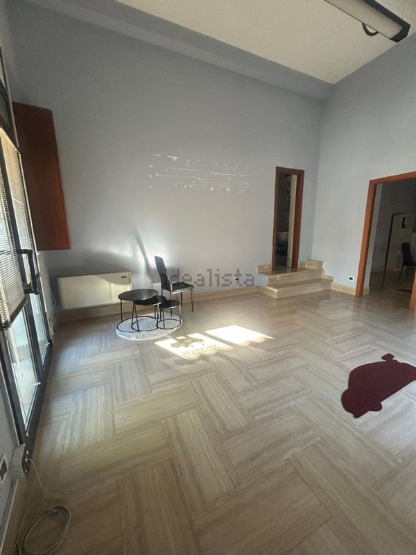 locale commerciale in affitto ad Avezzano