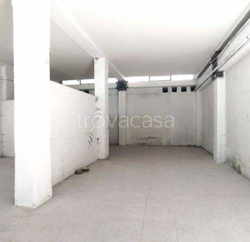 appartamento in affitto ad Avezzano