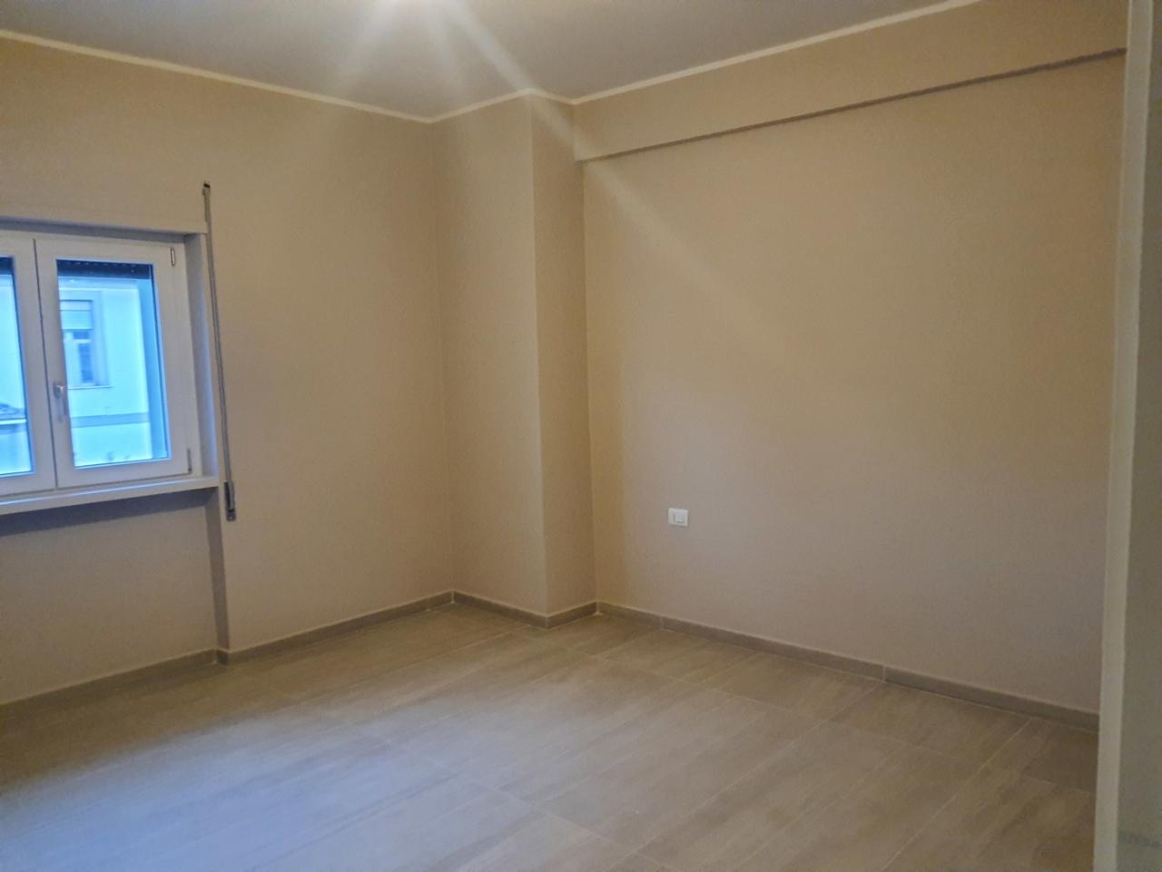 appartamento in affitto ad Avezzano