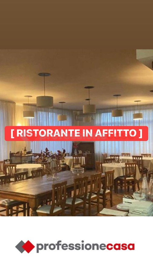 appartamento in affitto ad Avezzano
