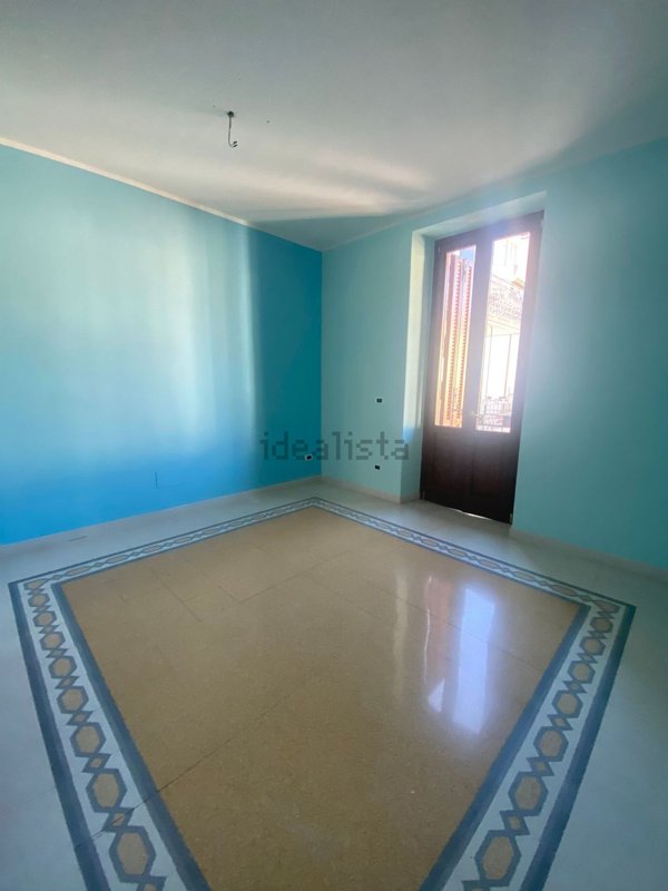 appartamento in affitto ad Avezzano