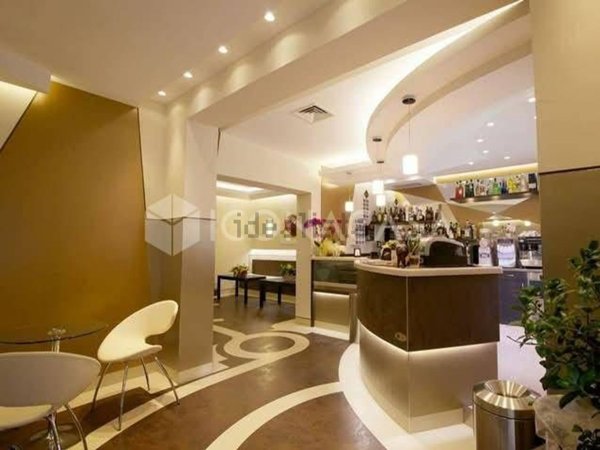 negozio in affitto ad Avezzano