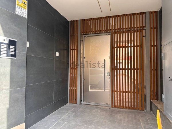 appartamento in affitto ad Avezzano