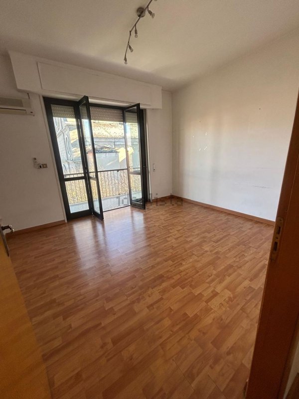 appartamento in affitto ad Avezzano