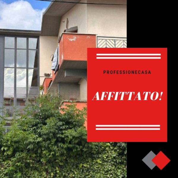 appartamento in affitto ad Avezzano