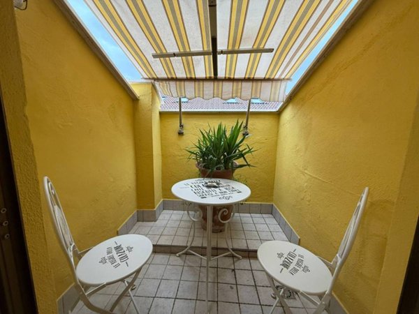 ufficio in affitto ad Avezzano