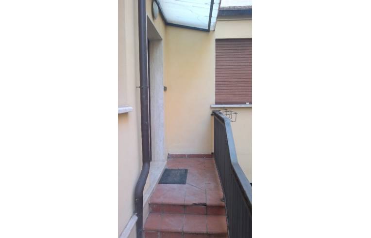 ufficio in affitto ad Avezzano