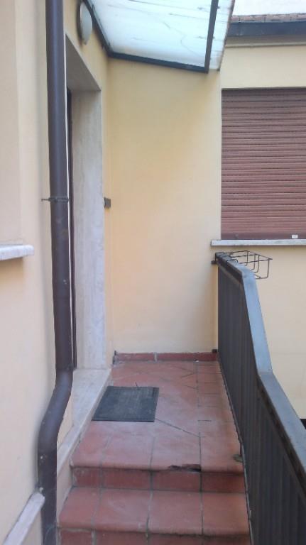 ufficio in affitto ad Avezzano