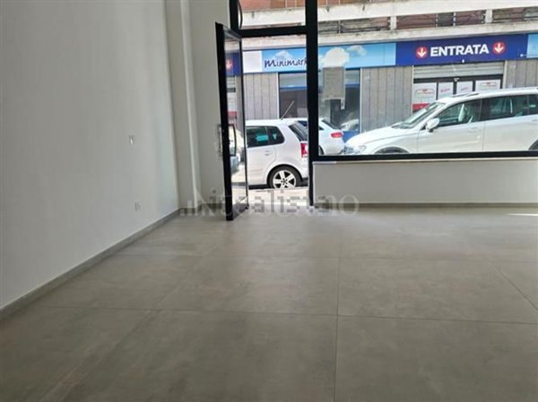 immagine annuncio 0 di 6