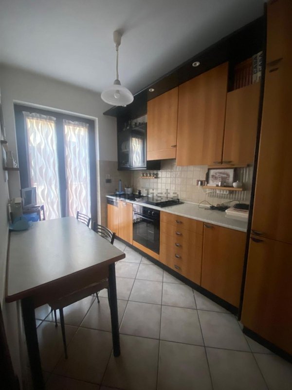 casa indipendente in affitto ad Avezzano