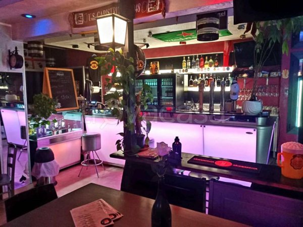 negozio in affitto ad Avezzano