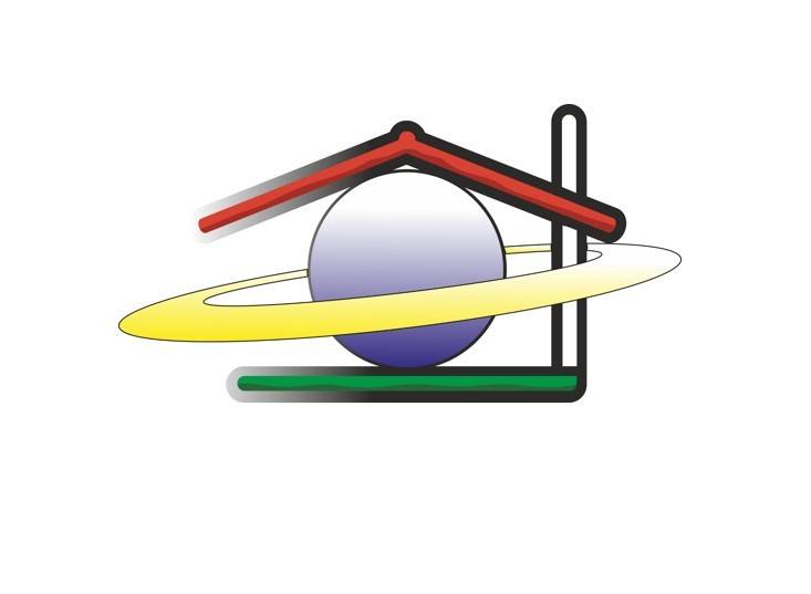 casa indipendente in affitto ad Avezzano