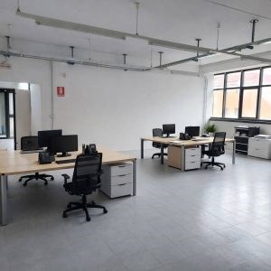 negozio in affitto ad Avezzano