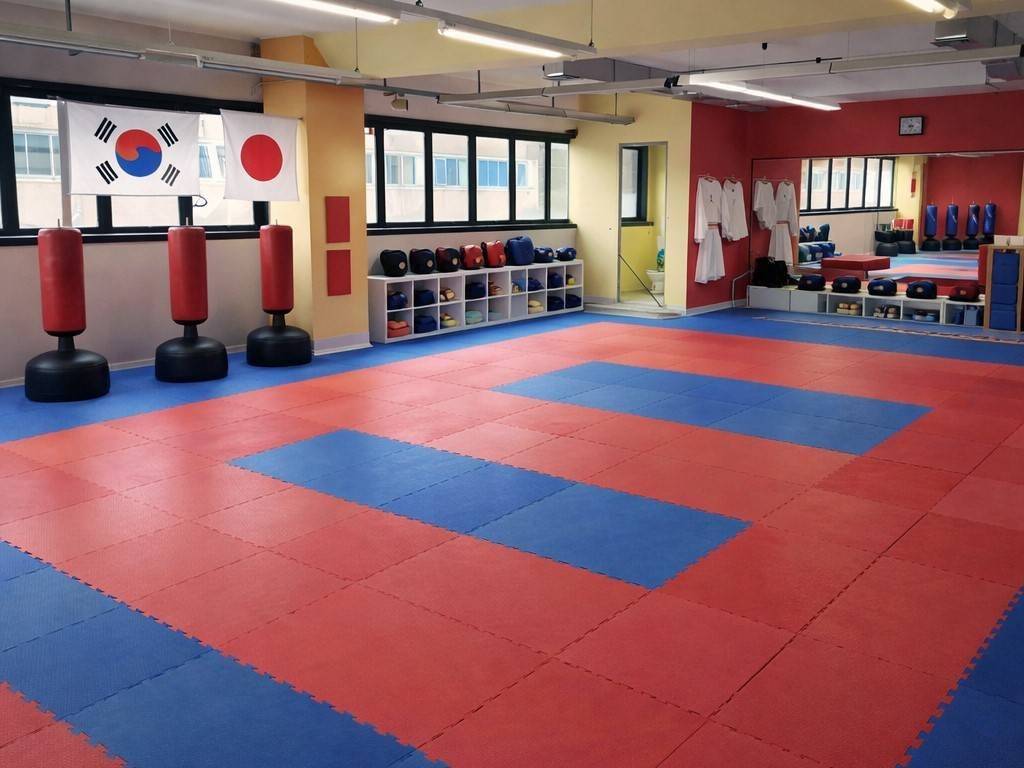 negozio in affitto ad Avezzano