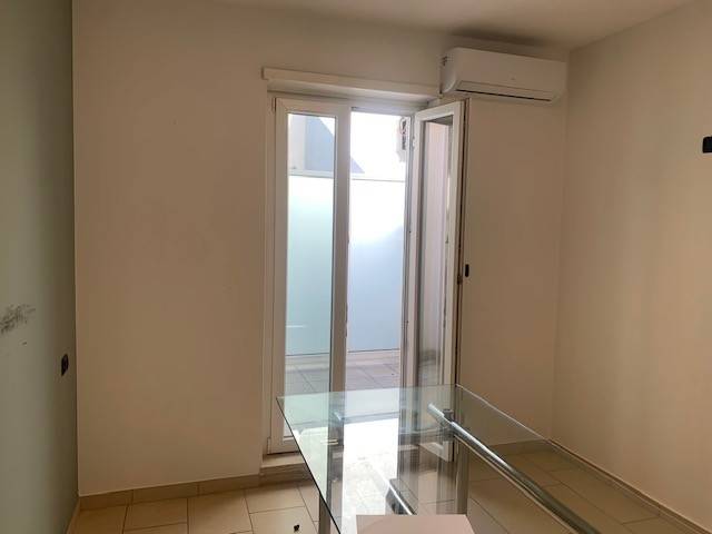 appartamento in affitto ad Avezzano