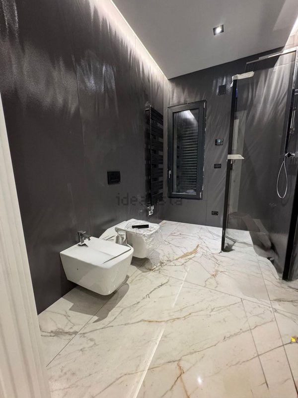 appartamento in affitto ad Avezzano