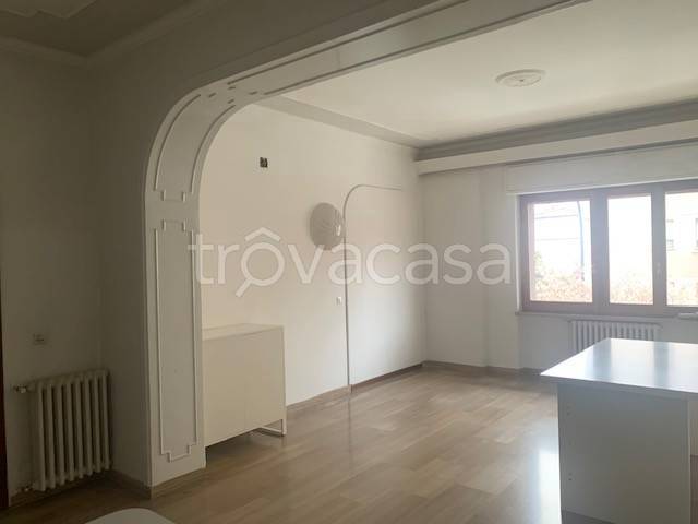 appartamento in affitto ad Avezzano