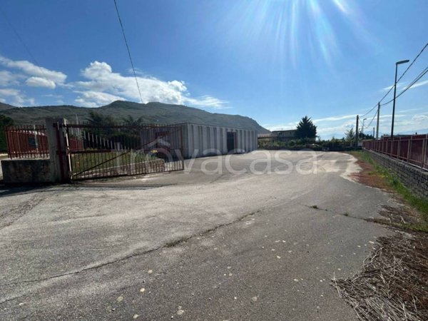 appartamento in affitto ad Avezzano