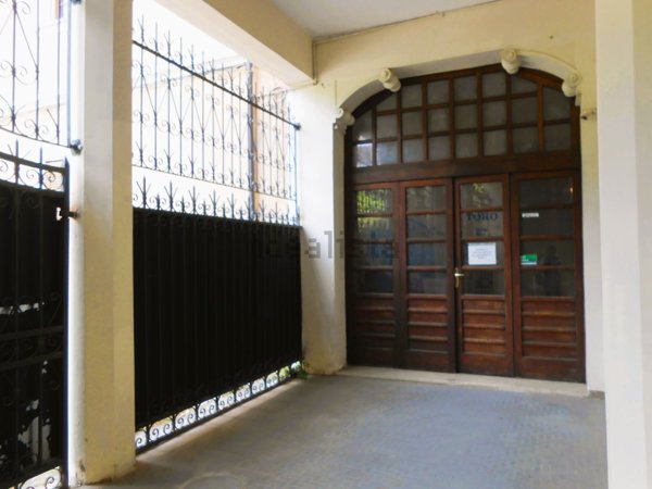 ufficio in affitto ad Avezzano