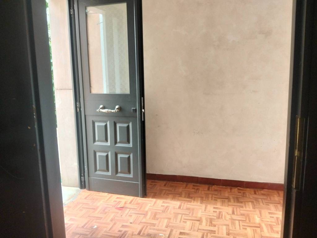 appartamento in affitto ad Avezzano