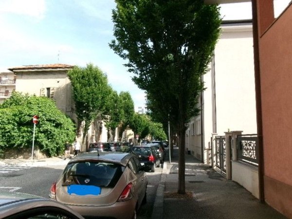 casa indipendente in affitto ad Avezzano
