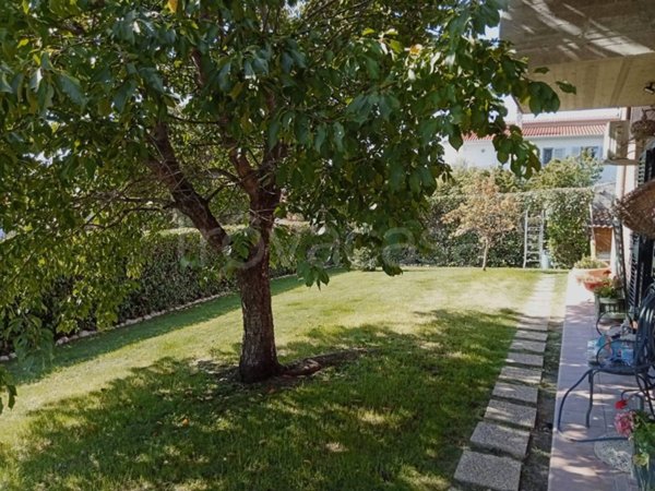 casa indipendente in affitto ad Avezzano in zona San Pelino