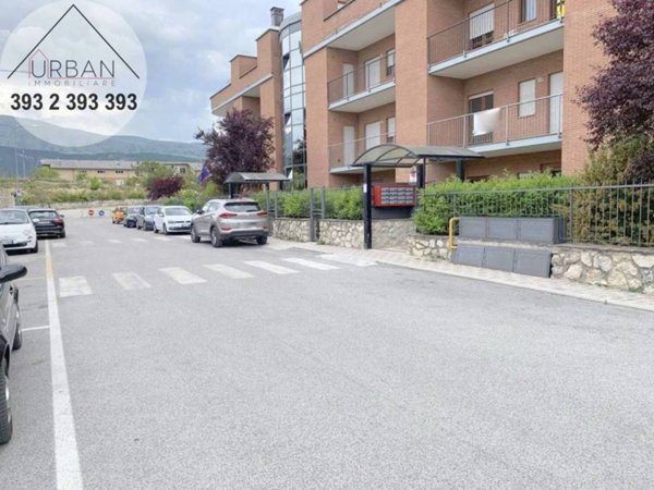 immagine annuncio 0 di 6