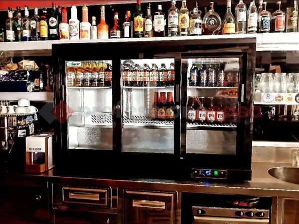 negozio in affitto a Capistrello