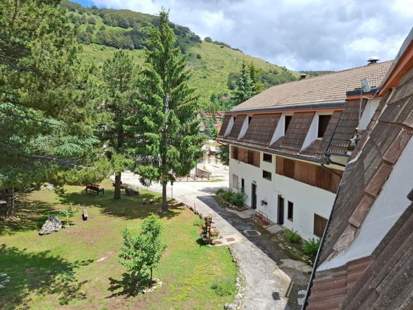 appartamento in affitto a Cappadocia