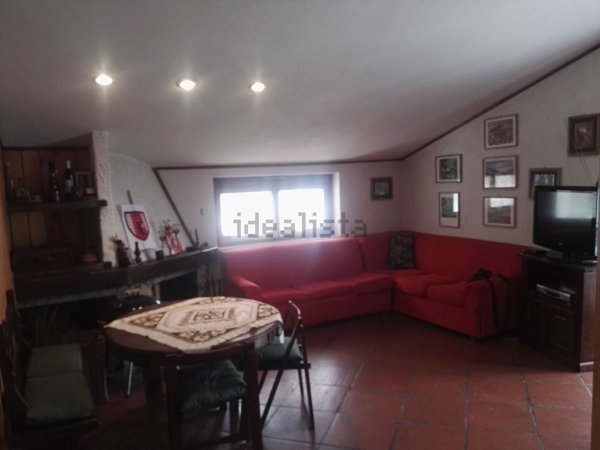 appartamento in affitto a Cappadocia