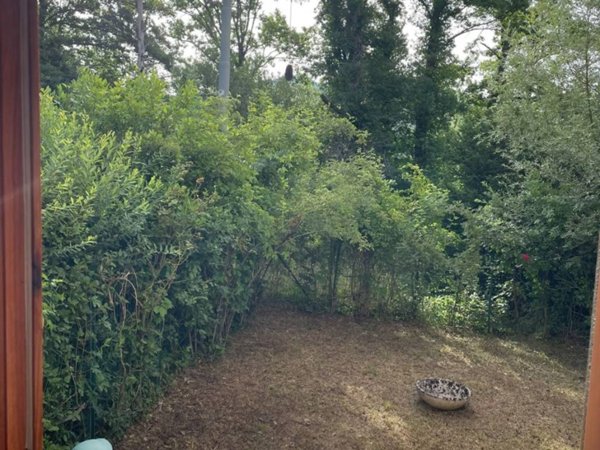 appartamento in affitto a Castel di Sangro