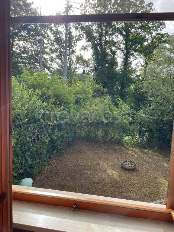 appartamento in affitto a Castel di Sangro