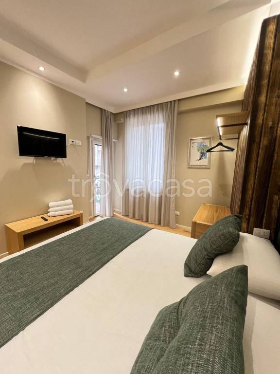 bivano in affitto a Castel di Sangro