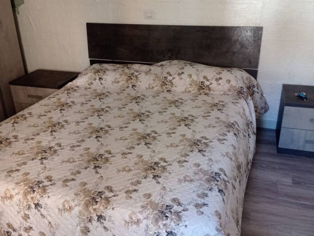 appartamento in affitto a Castel di Sangro