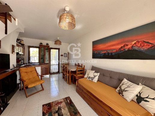 casa indipendente in affitto a Castel di Sangro