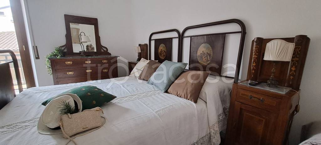 appartamento in affitto a Celano