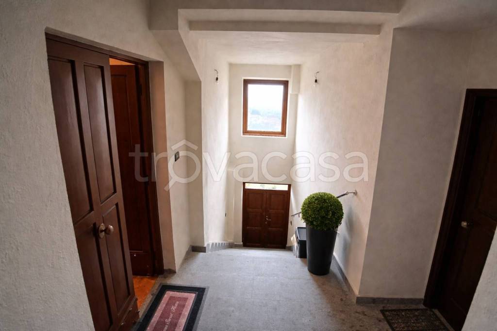 appartamento in affitto a Celano