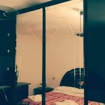 appartamento in affitto a Civitella Roveto
