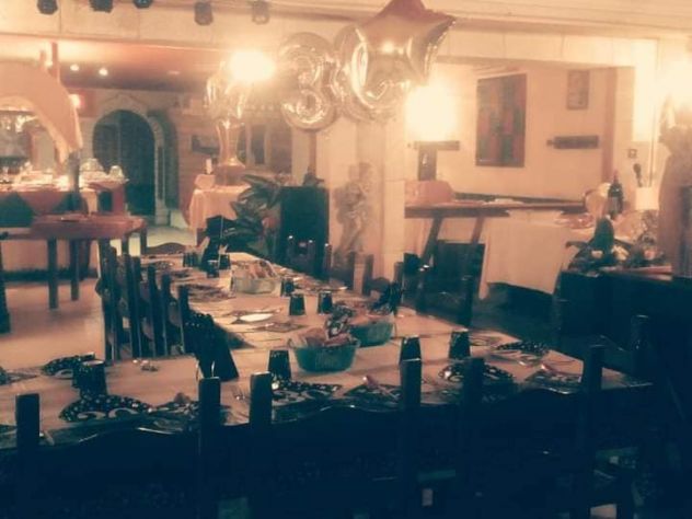 negozio in affitto a Civitella Roveto