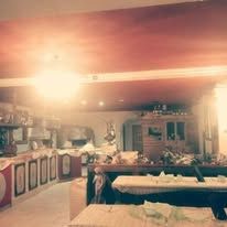 negozio in affitto a Civitella Roveto