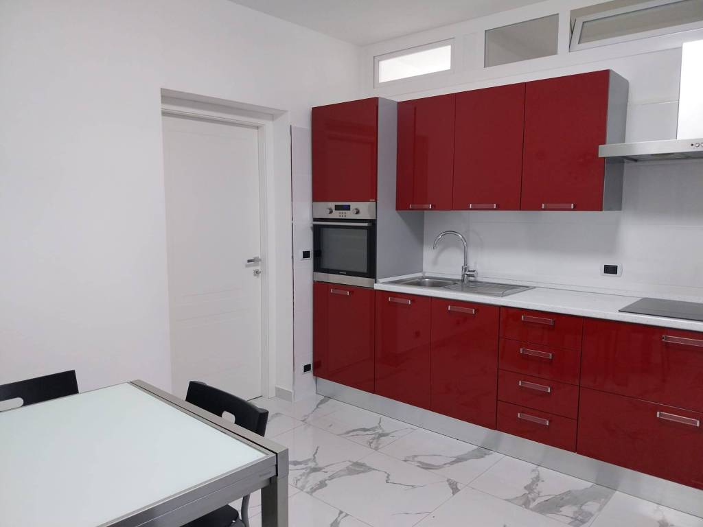 appartamento in affitto a Monasterolo di Savigliano