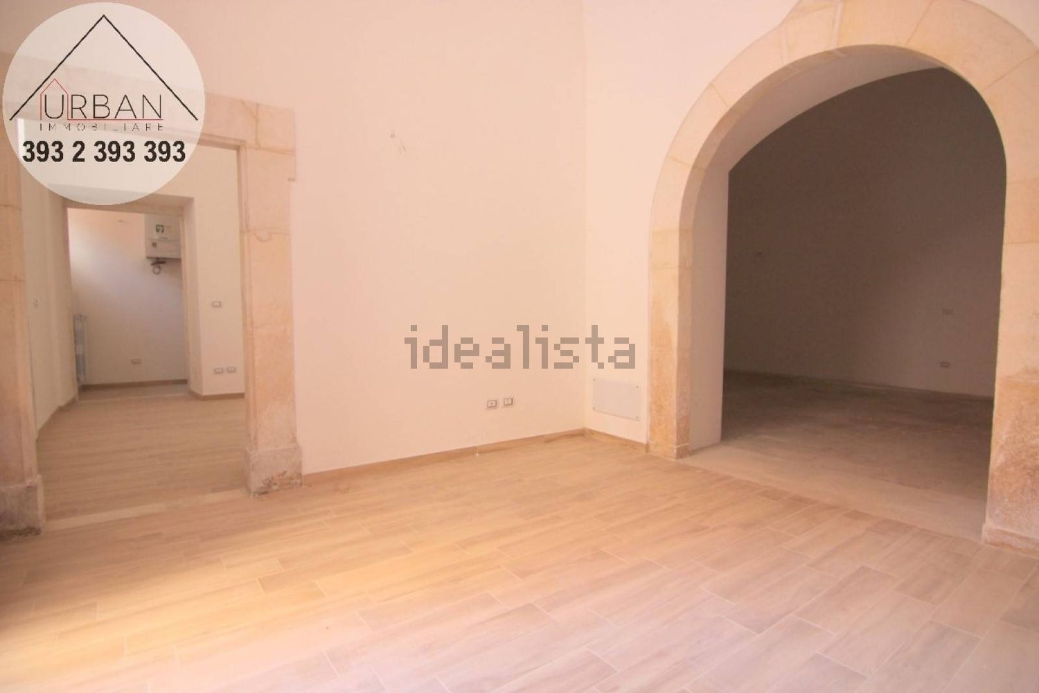 casa semindipendente in affitto a L'Aquila in zona Centro Città