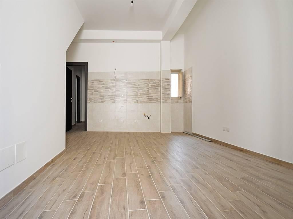 appartamento in affitto a L'Aquila in zona Centro Città