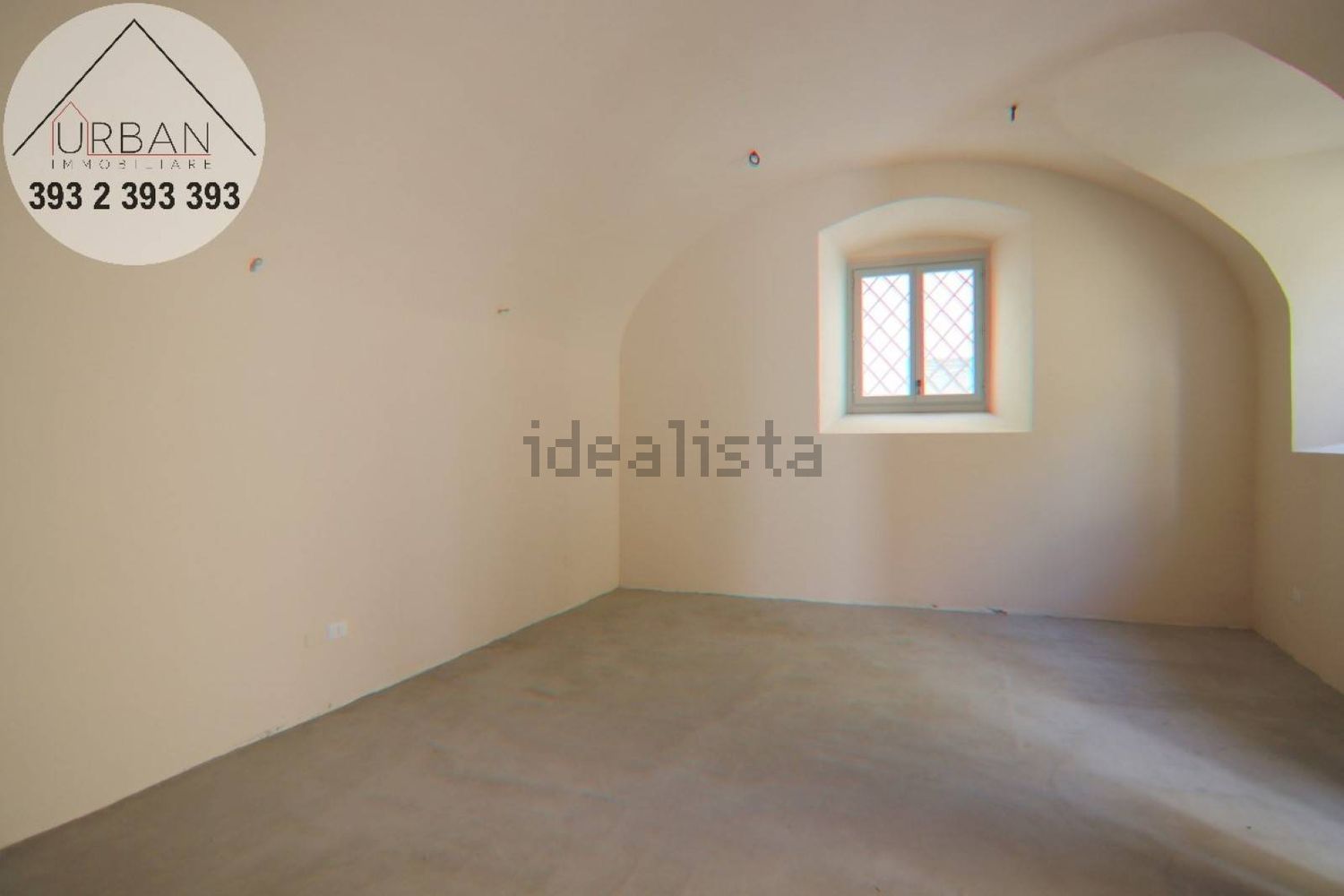 locale di sgombero in affitto a L'Aquila in zona Centro Città
