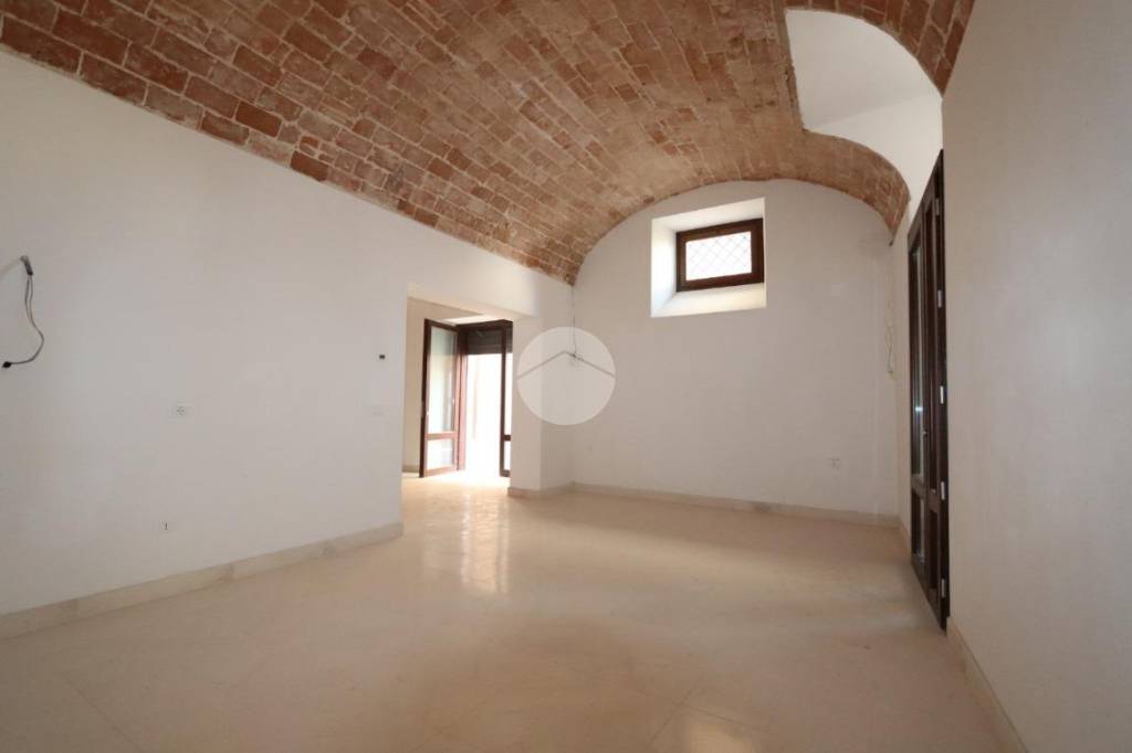 appartamento in affitto a L'Aquila in zona Centro Città