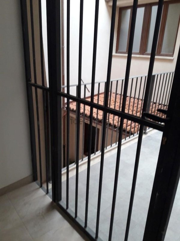 appartamento in affitto a L'Aquila