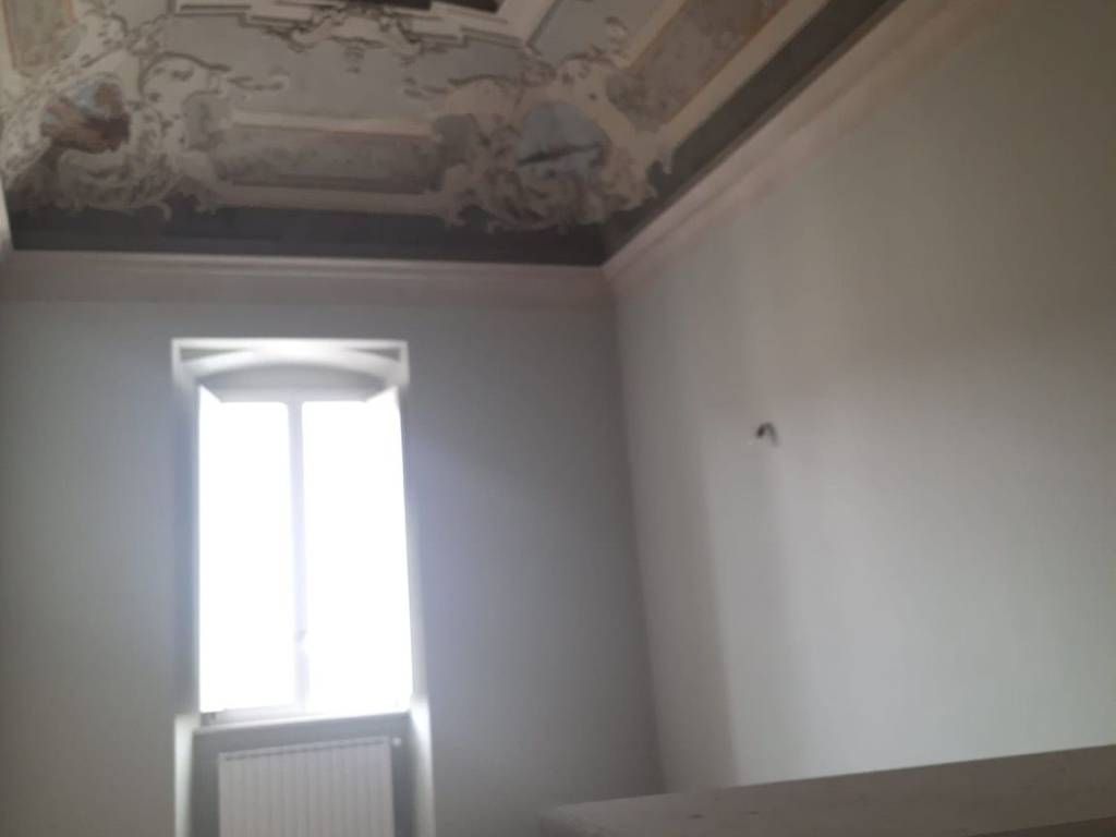 negozio in affitto a L'Aquila in zona Centro Città