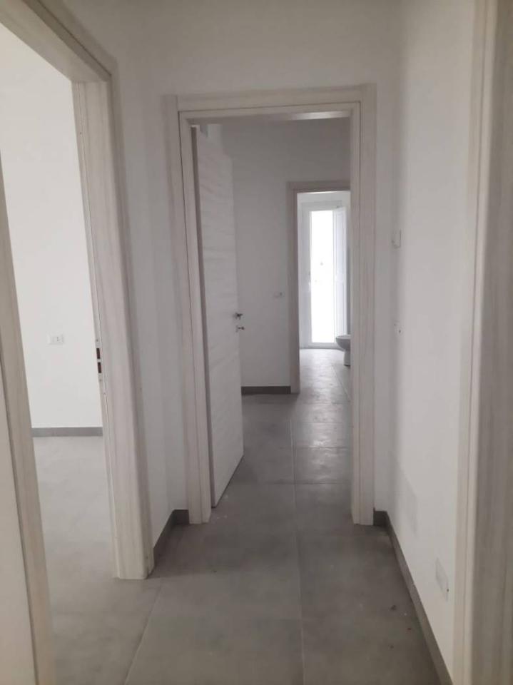 appartamento in affitto a L'Aquila in zona Centro Città