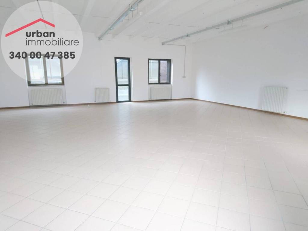 appartamento in affitto a L'Aquila in zona Sant'Elia