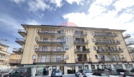 appartamento in affitto a L'Aquila in zona Centro Città